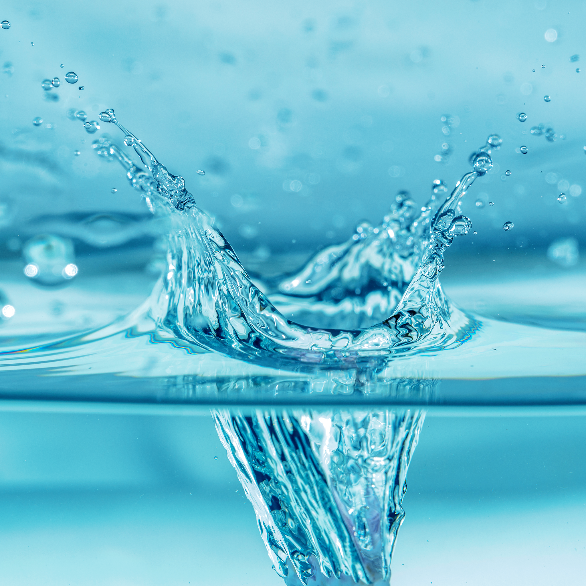 1:1 Ledarskapsutveckling