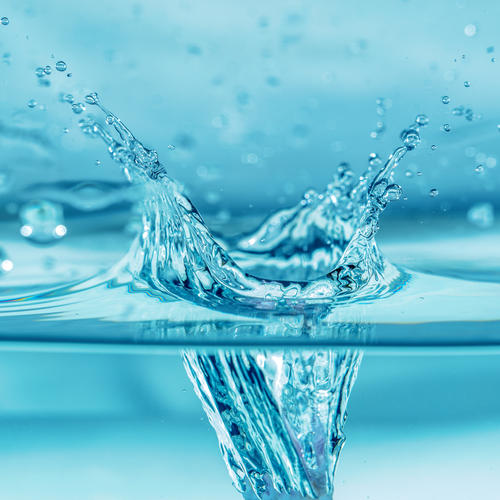 1:1 Ledarskapsutveckling