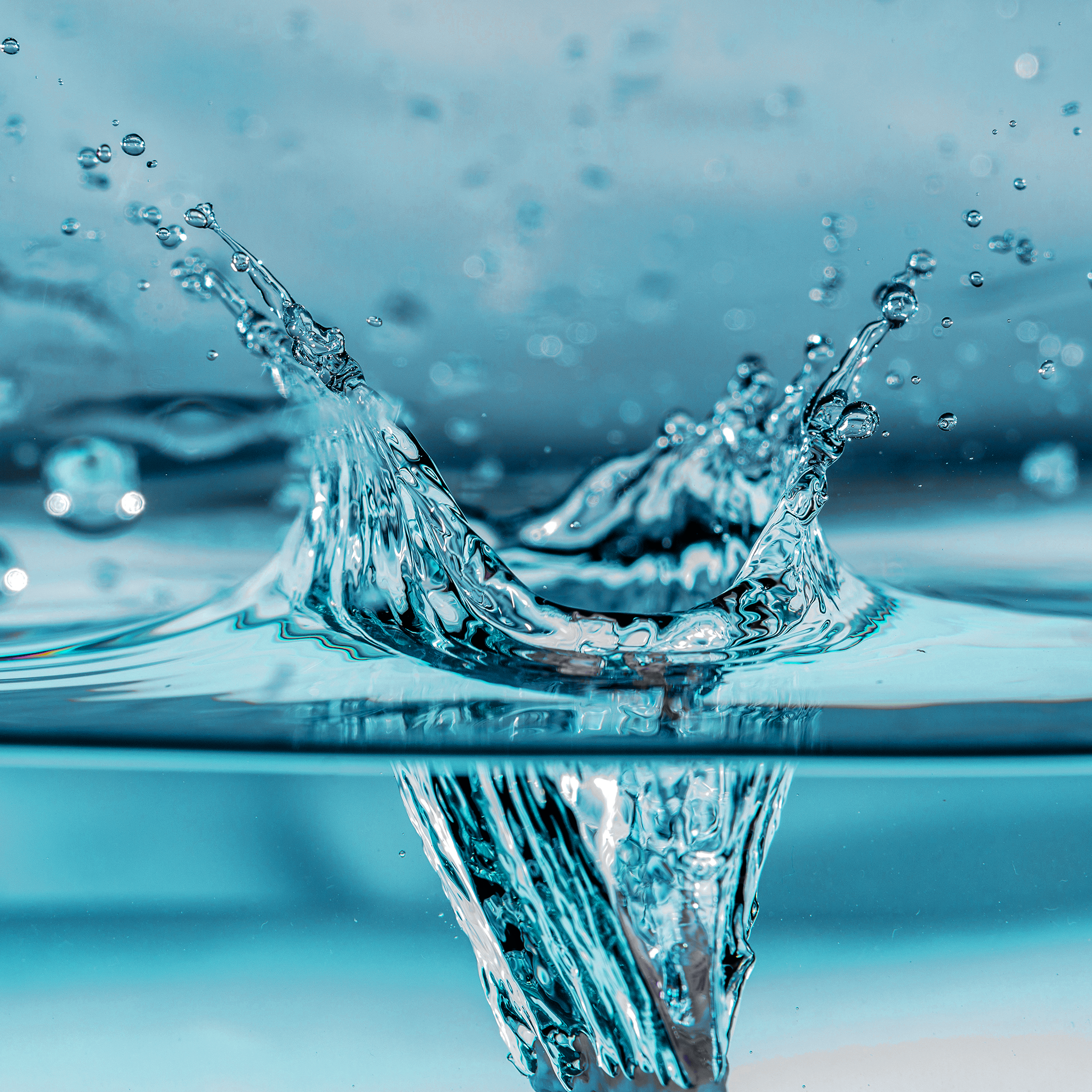 1:1 Ledarskapsutveckling