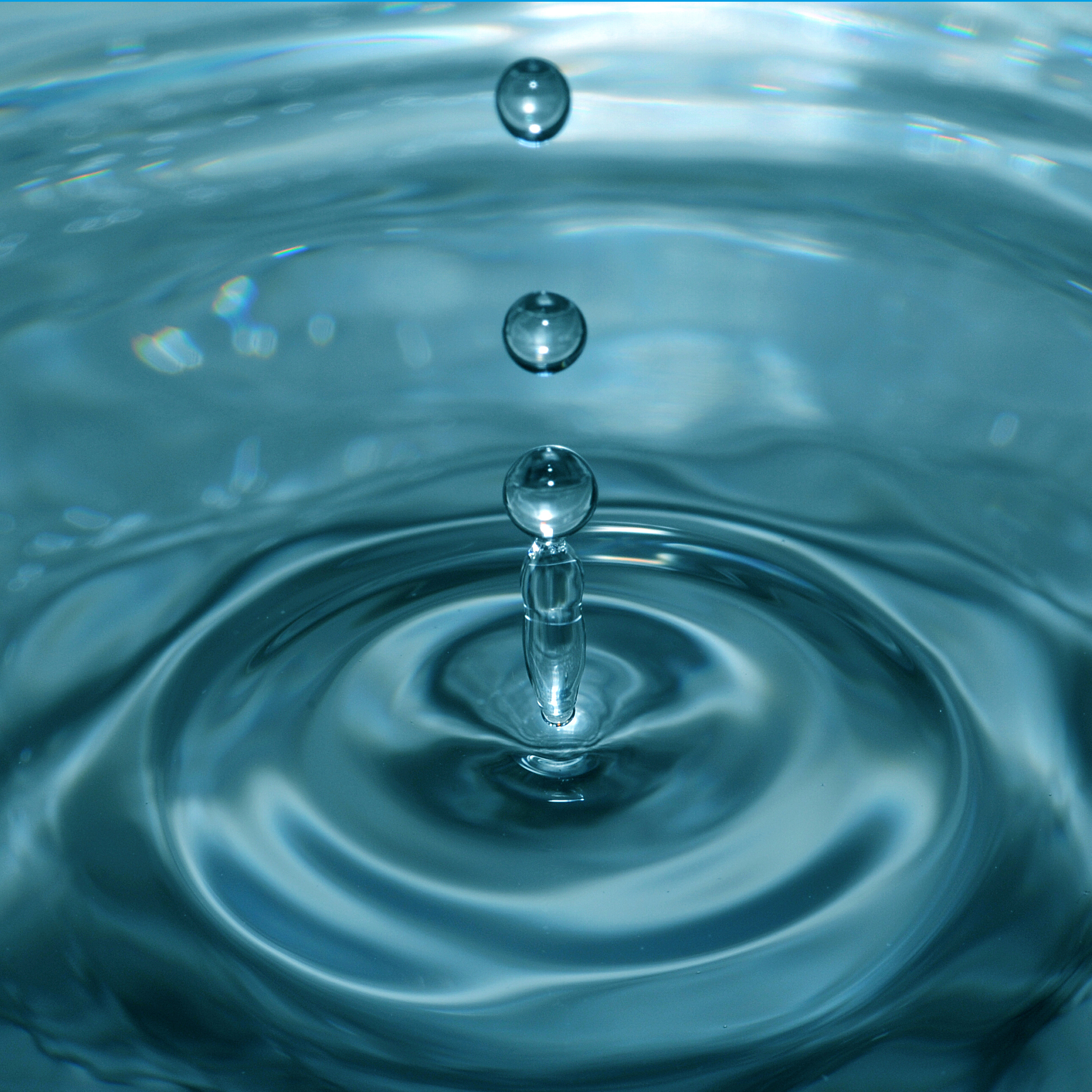 1:1 Personlig utveckling