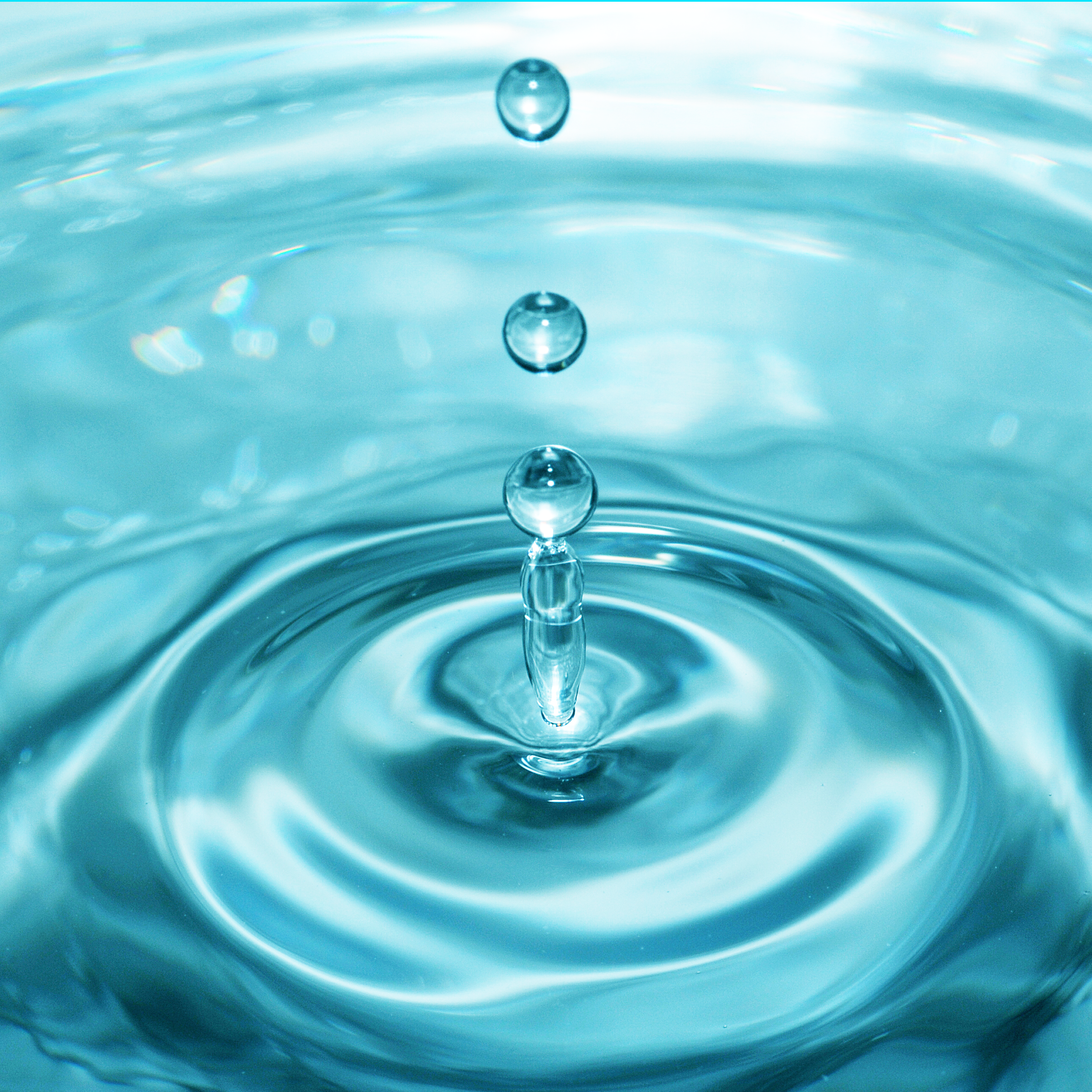 1:1 Personlig utveckling